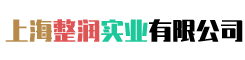 地板响应式模板